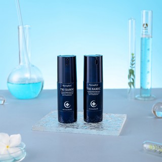 Kem dưỡng trẻ hoá da Pharmaform Tri-Xamic Cream (30ml)