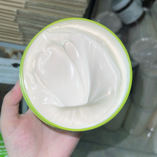 [Sỉ 3 - 5 hủ] KEM BODY THÁI NGUYỄN THUÝ KIỀU DƯỠNG DA