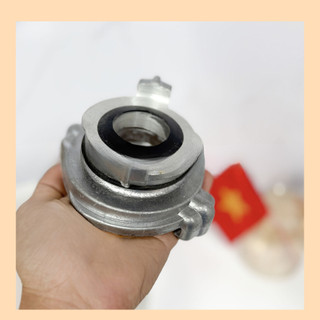 Khớp nối hỗn hợp chuyển đổi đầu nối AB giữa các vòi DN50-DN65