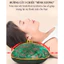 Gối ngải cứu có nhiều công dụng tốt cho sức khỏe, đặc biệt trong việc giảm đau, thư giãn và hỗ trợ tuần hoàn máu.