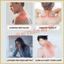 Gối ngải cứu có nhiều công dụng tốt cho sức khỏe, đặc biệt trong việc giảm đau, thư giãn và hỗ trợ tuần hoàn máu.
