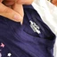 Áo Thun Dài Tay Bé Gái Cotton Mềm Mịn – Họa Tiết Công Chúa Dễ Thương