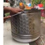 Nước Tẩy Dàn Lạnh WinPro KHÔNG CHẠM 3L8 với tỉ lệ pha 1/5 tẩy rửa phục hồi máy lạnh
