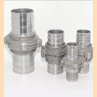 Khớp nối, Đầu nối vòi CC D50, D65