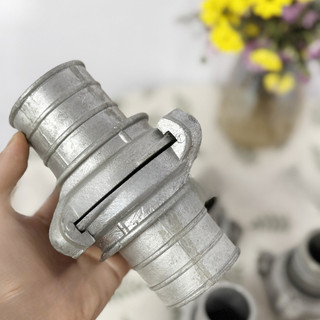 Khớp nối, Đầu nối vòi CC D50, D65