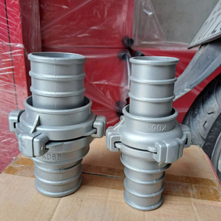Khớp nối, Đầu nối vòi CC D50, D65
