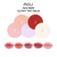 AOU Glowy Tint Balm 3.5g – Son dưỡng môi có màu hiệu ứng tan chảy (Không kèm cọ)