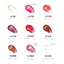 AOU Glowy Tint Balm 3.5g – Son dưỡng môi có màu hiệu ứng tan chảy (Không kèm cọ)