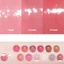 AOU Glowy Tint Balm 3.5g – Son dưỡng môi có màu hiệu ứng tan chảy (Không kèm cọ)