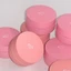AOU Glowy Tint Balm 3.5g – Son dưỡng môi có màu hiệu ứng tan chảy (Không kèm cọ)