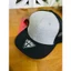 Nón xuất nhật dư xịn ,snapback trẻ trung năng động.