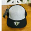 Nón xuất nhật dư xịn ,snapback trẻ trung năng động.