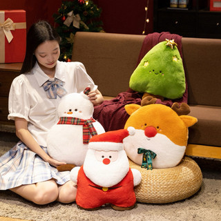 𝐍𝐄𝐖💥Gấu bông Ong vàng, vịt môi dày cute đáng yêu mềm mịn💥Gấu bông nhập khẩu ngoại