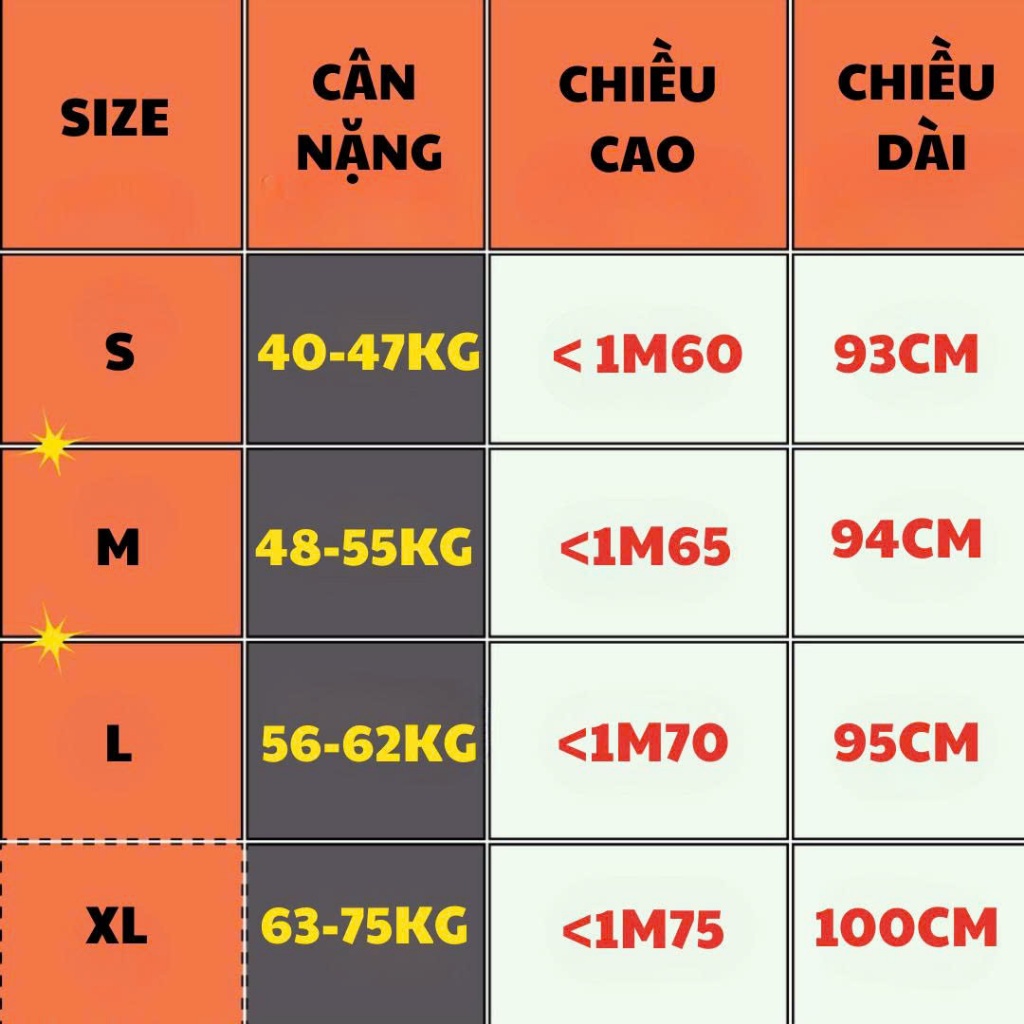 Quần Ống Suông Cạp Chun, Quân Baggy Kaki Ống Rộng Nam Nữ Màu Đen Xám Ulzzang Unisex