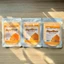 Combo 3 gói bột phô mai Supper Cheese 100g ADFOOD – dùng làm gia vị cho các món chiên, snack và trang trí món ăn
