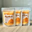 Combo 3 gói bột phô mai Supper Cheese 100g ADFOOD – dùng làm gia vị cho các món chiên, snack và trang trí món ăn