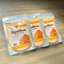 Combo 3 gói bột phô mai Supper Cheese 100g ADFOOD – dùng làm gia vị cho các món chiên, snack và trang trí món ăn