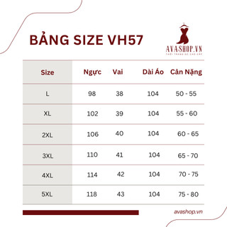 Đầm Voan Hoa Trung Niên Giản Dị Cho Mẹ VH57