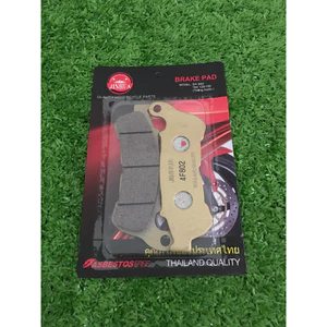 Bố dĩa phanh thắng trước dùng cho các dòng xe SH 300i,SH 125/150, PCX,SH mo hàng đẹp