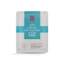 10 miếng Mặt nạ B5 phục hồi và cấp ẩm cho da Drhelens Ultimate CALMING MASK [N1]
