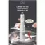 Máy Xay Đa Năng Misu louis Máy Xay Thịt Đa Năng , Máy xay dung tích 3,5L công suất cao