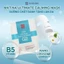 10 miếng Mặt nạ B5 phục hồi và cấp ẩm cho da Drhelens Ultimate CALMING MASK [N1]