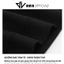 Áo sweater nỉ hai da DWIN basic form rộng unisex nam nữ Local Brand Bản Premium SW02A