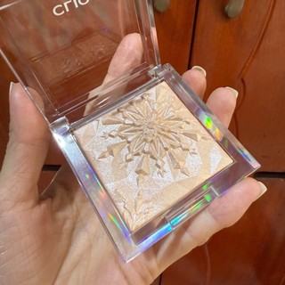 Phấn Bắt Sáng Highlight CLIO phiên bản mới 2025