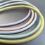Cáp Sạc Nhanh KOLEAD M69 PD20W – Dây Bện Nylon Chắc Chắn, Đầu Type-C Hợp Kim Cao Cấp