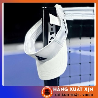 Mũ Nam nữ Picklebal Siêu Thoáng Mát Thời Trang, Nón Joola Thể Thao Chất Vải Cao Cấp Không Dính Tóc