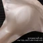Quần lót nam lọt khe sexy ôm bó mềm mịn vải thun lạnh mỏng co giãn trơn bóng gợi cảm