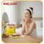 500gr Bột Cam Thảo Bảo Châu Nguyên Chất 100% - Giải Pháp Cho Làn Da Sáng Mịn Rạng Ngời