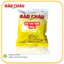 500gr Bột Cam Thảo Bảo Châu Nguyên Chất 100% - Giải Pháp Cho Làn Da Sáng Mịn Rạng Ngời
