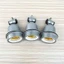 Đui Sứ Chịu Nhiệt S4 Chính Hãng SOPOKA