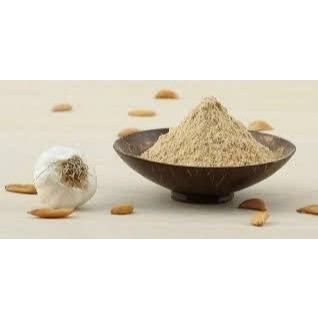 Bột Tỏi Vipep Lọ 70g – Gia Vị Tự Nhiên, Tiện Lợi Cho Mọi Món Ăn