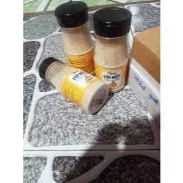 Bột Tỏi Vipep Lọ 70g – Gia Vị Tự Nhiên, Tiện Lợi Cho Mọi Món Ăn