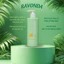 Cặp Dầu Gội Xả RAVONDA Tinh Chất Bưởi 750ml | Dưỡng Tóc Mềm Mượt, Hỗ Trợ Giảm Gãy Rụng.