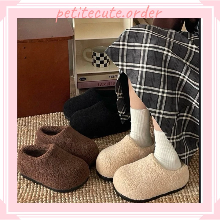 Clogs QC – 4 cm
