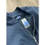 Áo khoác bomber nỉ mềm Matalan* Cambo bigsize - dư xịn