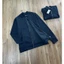 Áo khoác bomber nỉ mềm Matalan* Cambo bigsize - dư xịn