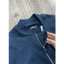 Áo khoác bomber nỉ mềm Matalan* Cambo bigsize - dư xịn