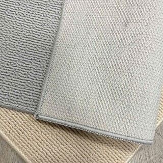 Thảm Chân IKEA Siêu Thấm Kích Thước 40*60cm,dòng Thấm Hút Cực Mạnh Nhà Nào Cũng Nên Dùng