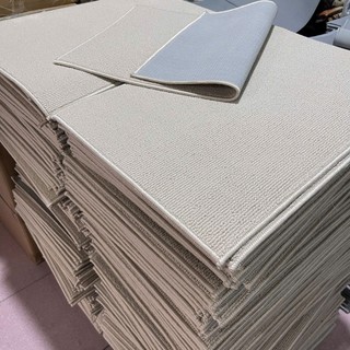 Thảm Chân IKEA Siêu Thấm Kích Thước 40*60cm,dòng Thấm Hút Cực Mạnh Nhà Nào Cũng Nên Dùng