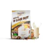 {Hot} Ngũ cốc 9 loại hạt Nutri Life’s