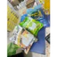 {Hot} Ngũ cốc 9 loại hạt Nutri Life’s
