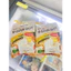 {Hot} Ngũ cốc 9 loại hạt Nutri Life’s
