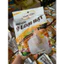 {Hot} Ngũ cốc 9 loại hạt Nutri Life’s