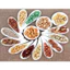 {Hot} Ngũ cốc 9 loại hạt Nutri Life’s