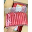 THÙNG 6 KG XÚC XÍCH DINH DƯỠNG BẾP NGON R2 TIỆN LỢI (THÙNG 6 TÚI 172 CÂY/35G)