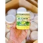 HỘP 500GR MUỐI CHẤM THẦN THÁNH HẢI SẢN DÀNH CHẤM CÁC MÓN HẢI SẢN VÀ CÁCC MÓN LUỘC SIÊU NGON